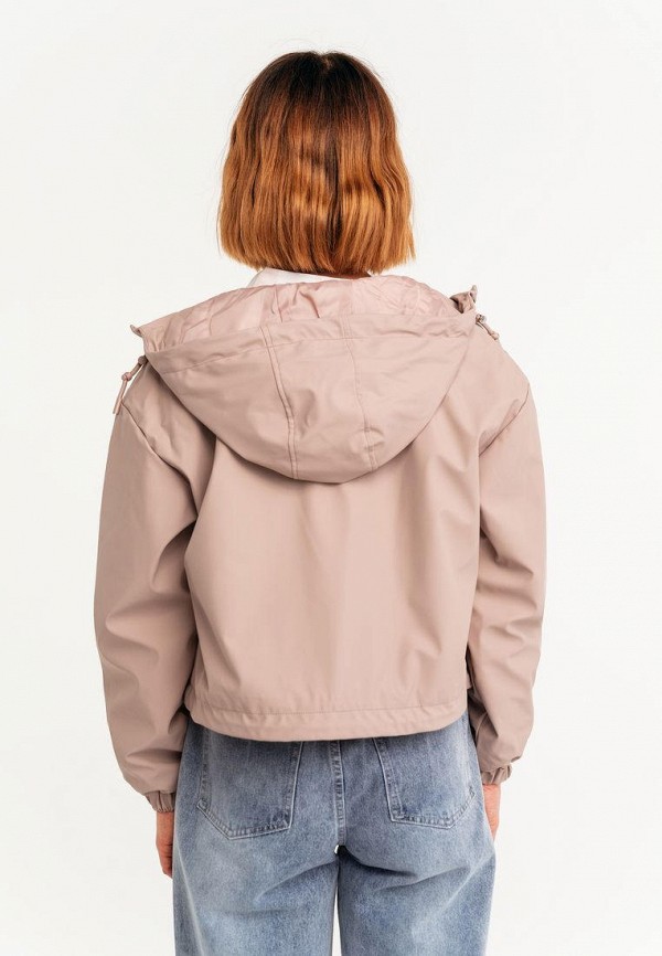 фото Куртка befree