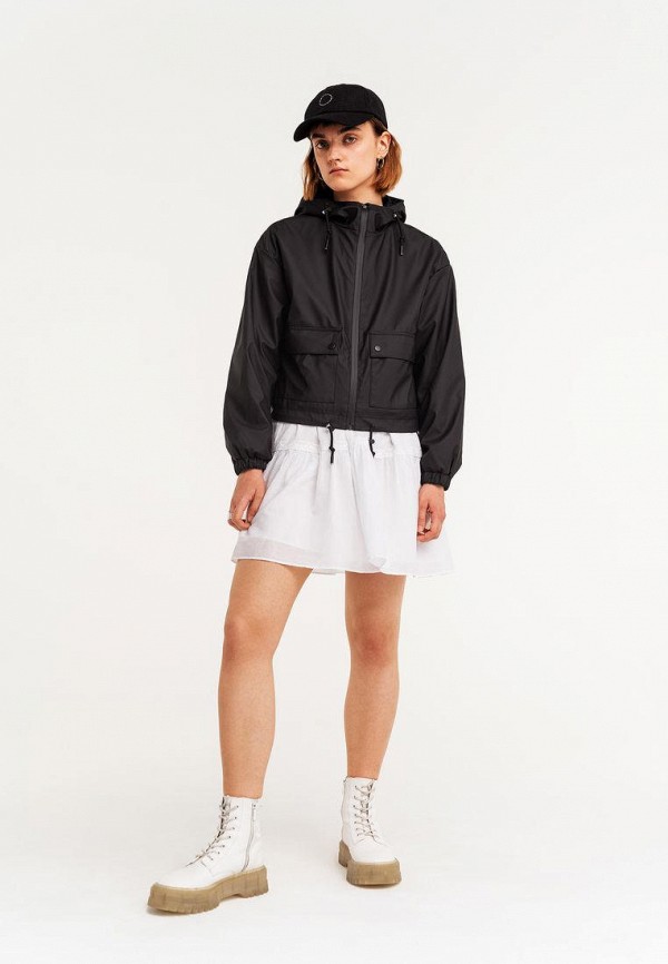 фото Куртка befree