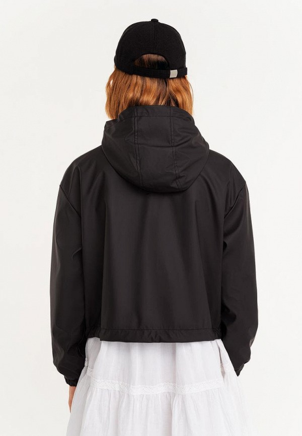 фото Куртка befree