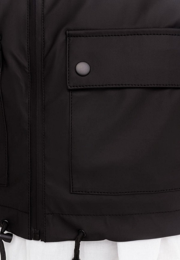 фото Куртка befree