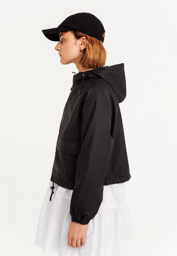 фото Куртка befree