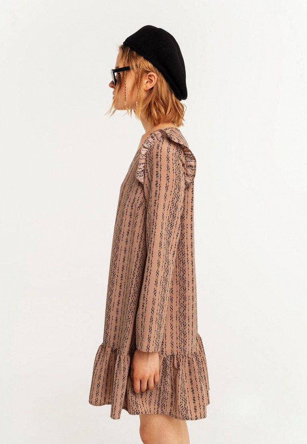 фото Платье befree