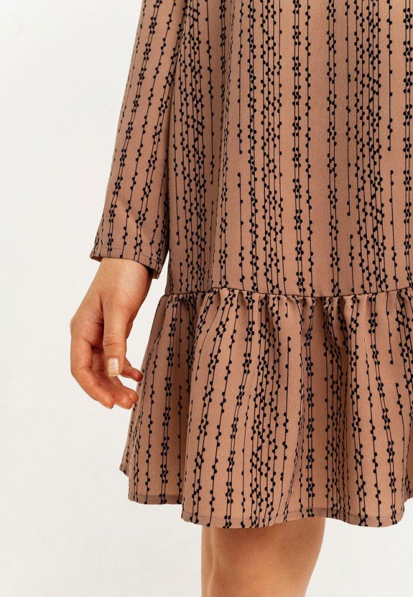 фото Платье befree