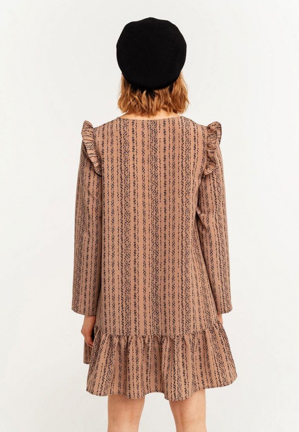 фото Платье befree