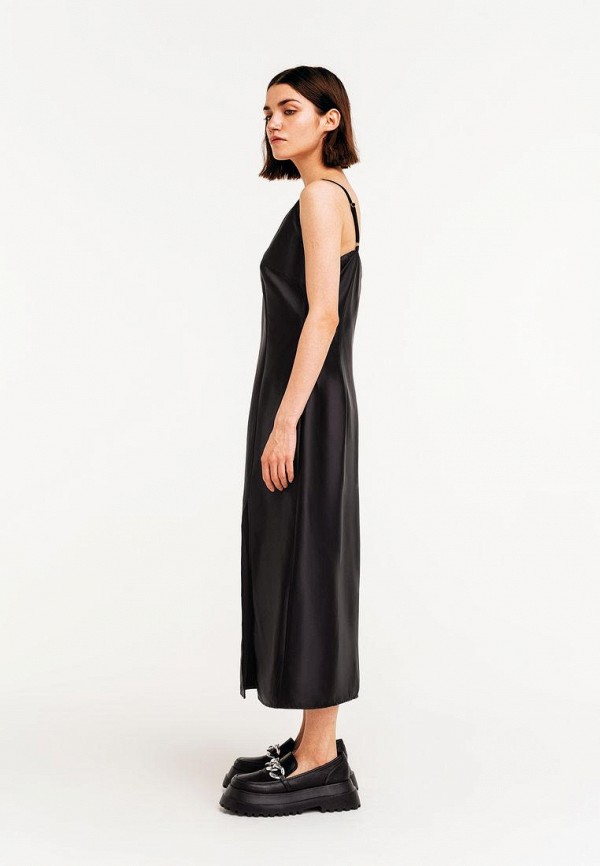 фото Платье befree