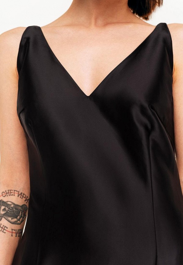 фото Платье befree