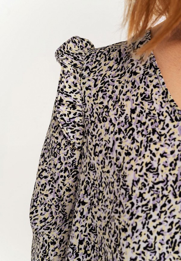 фото Платье befree