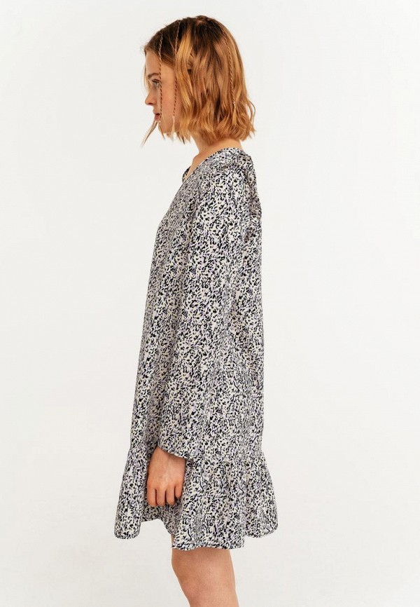 фото Платье befree