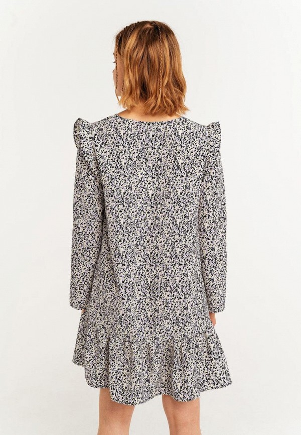 фото Платье befree