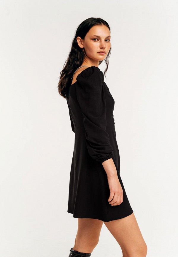 фото Платье befree