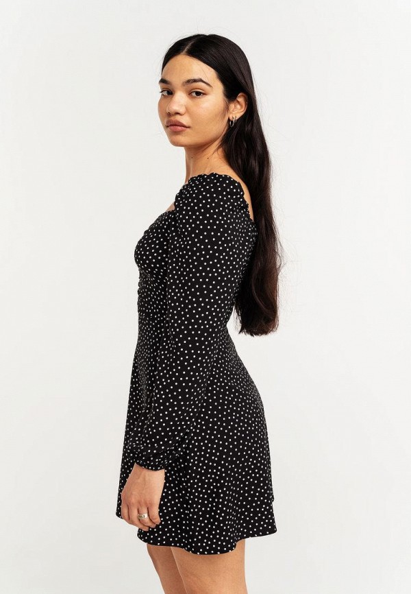 фото Платье befree