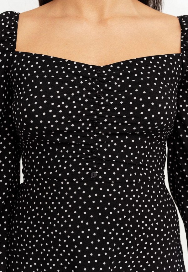 фото Платье befree