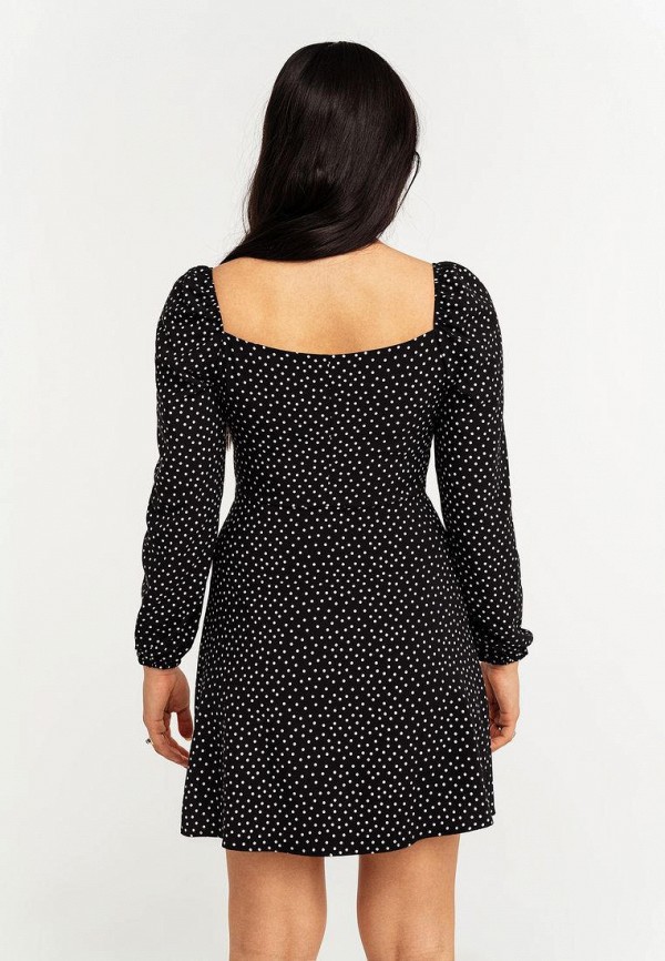 фото Платье befree