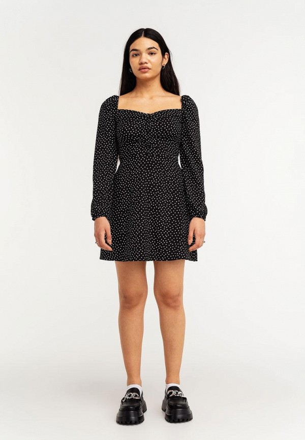 фото Платье befree