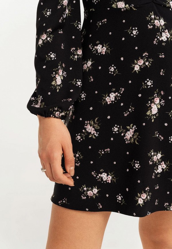 фото Платье befree