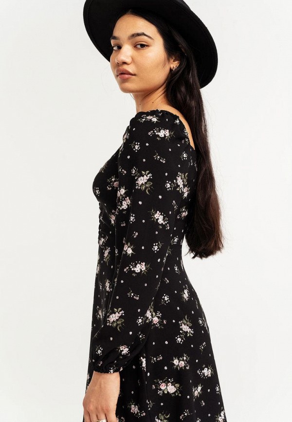 фото Платье befree