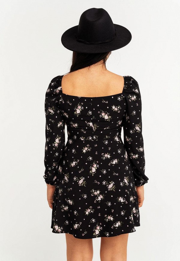 фото Платье befree