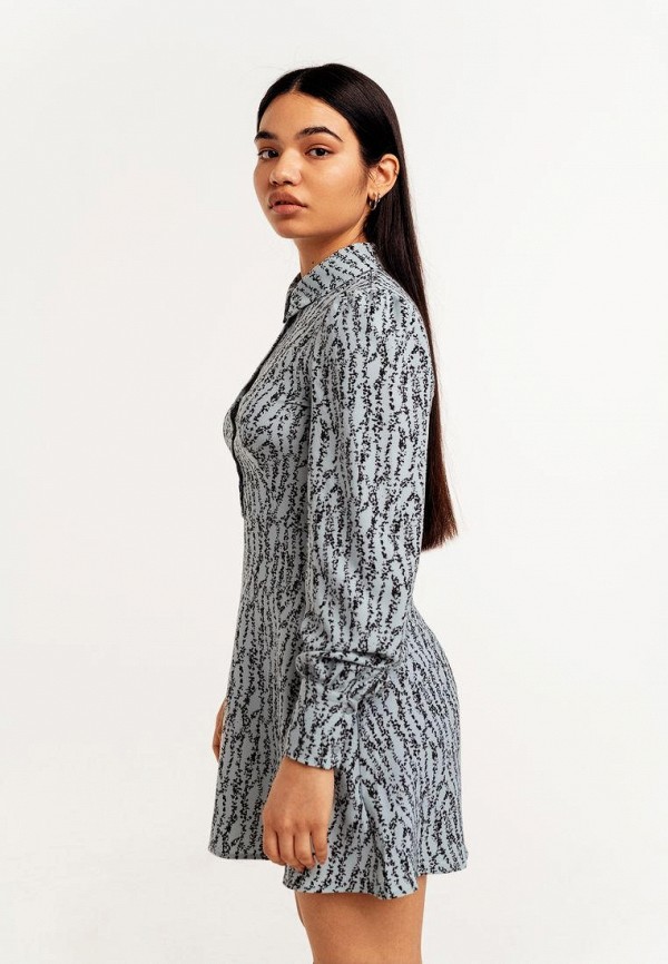 фото Платье befree