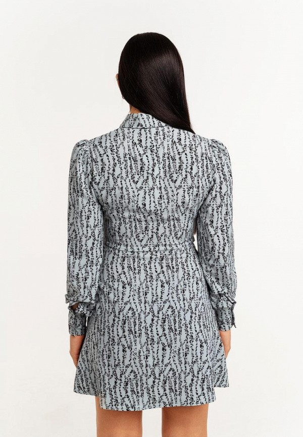 фото Платье befree