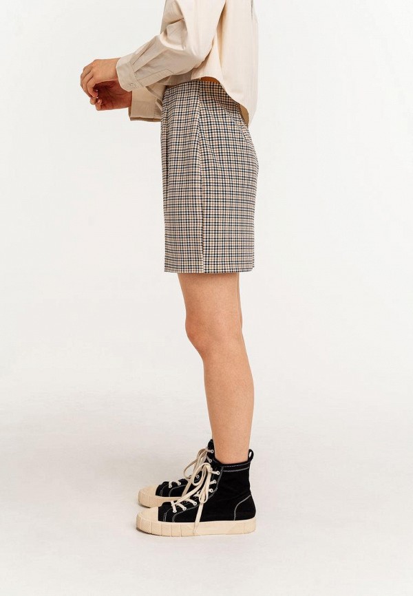 фото Юбка befree