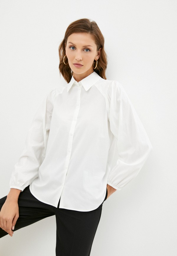 Блуза Vittoria Vicci 4190₽