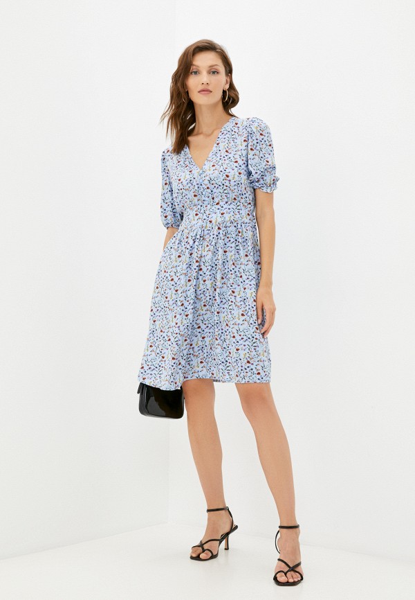 фото Платье vittoria vicci