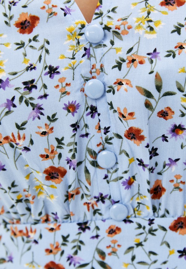 фото Платье vittoria vicci