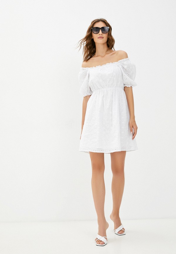 фото Платье vittoria vicci