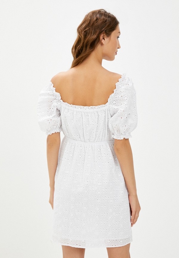 фото Платье vittoria vicci