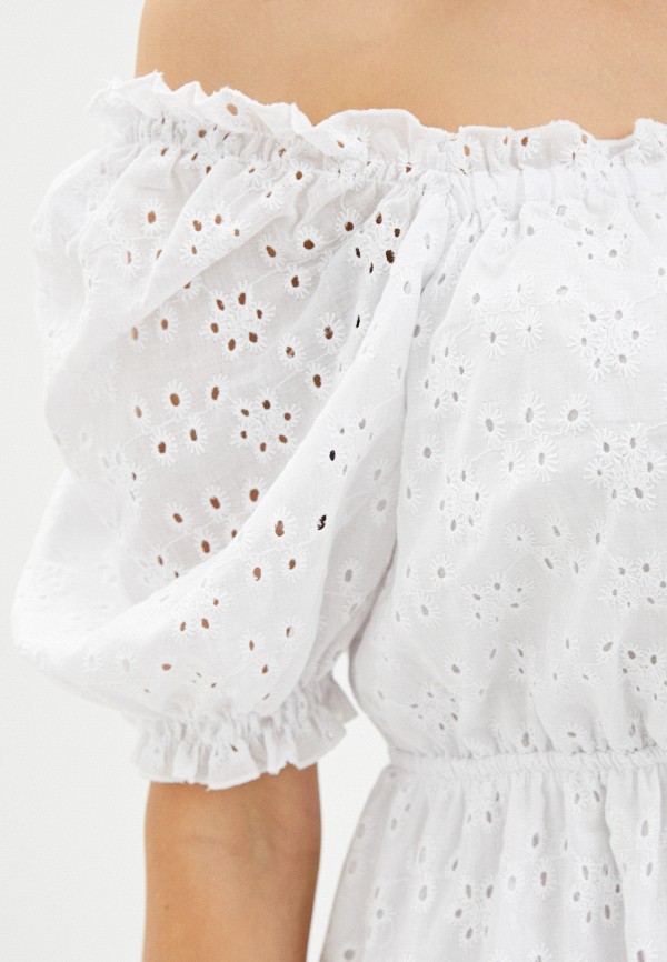 фото Платье vittoria vicci