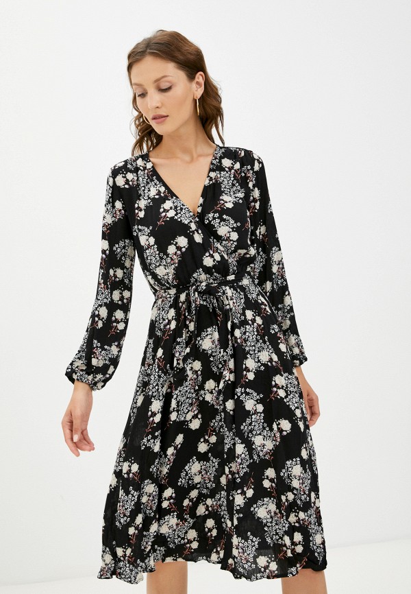 фото Платье vittoria vicci