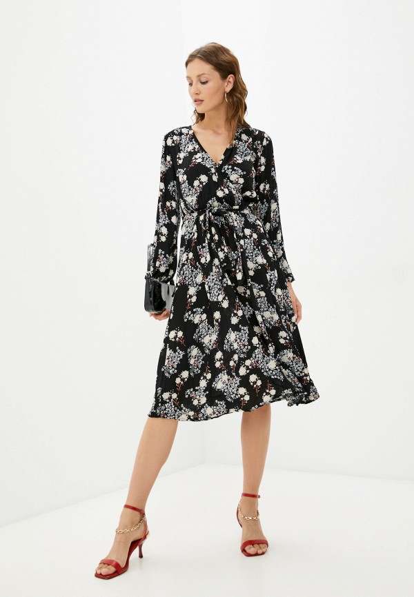 фото Платье vittoria vicci