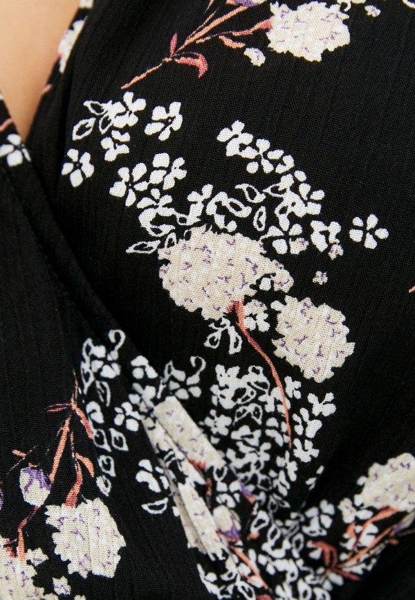 фото Платье vittoria vicci