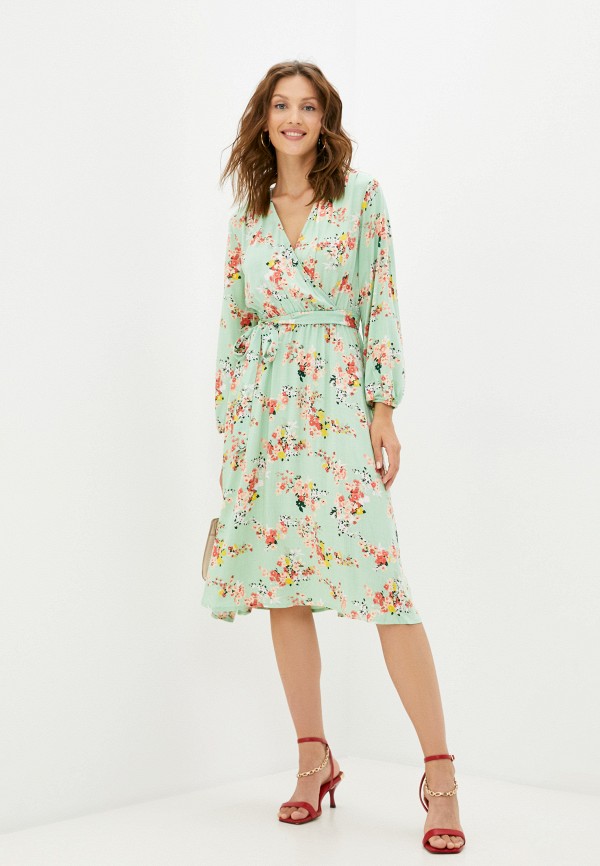 фото Платье vittoria vicci