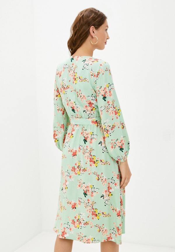 фото Платье vittoria vicci