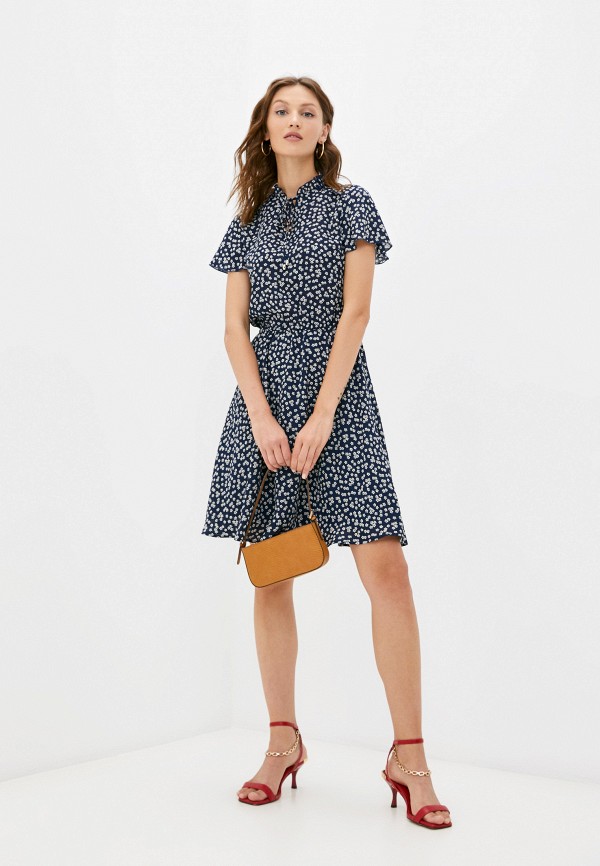 фото Платье vittoria vicci