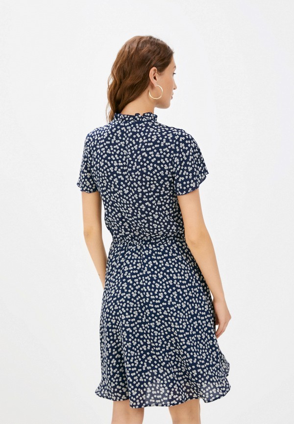 фото Платье vittoria vicci