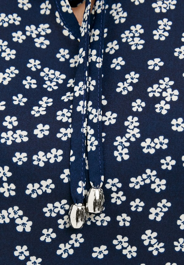 фото Платье vittoria vicci