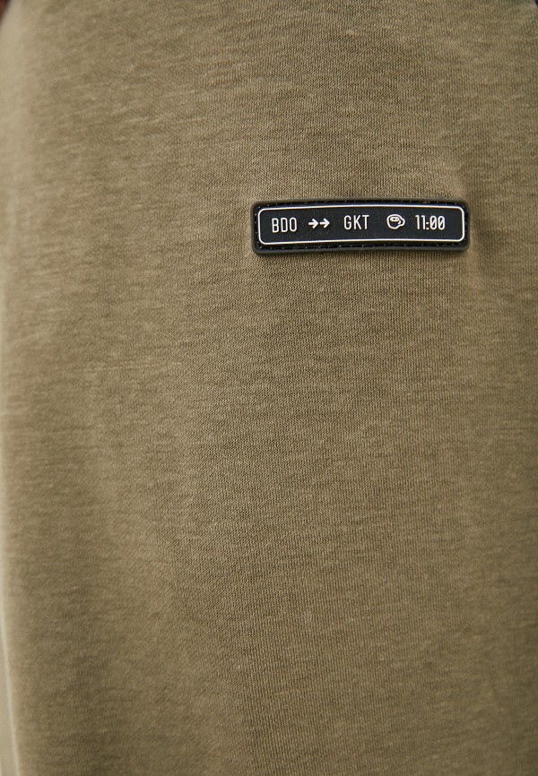 фото Брюки спортивные sela