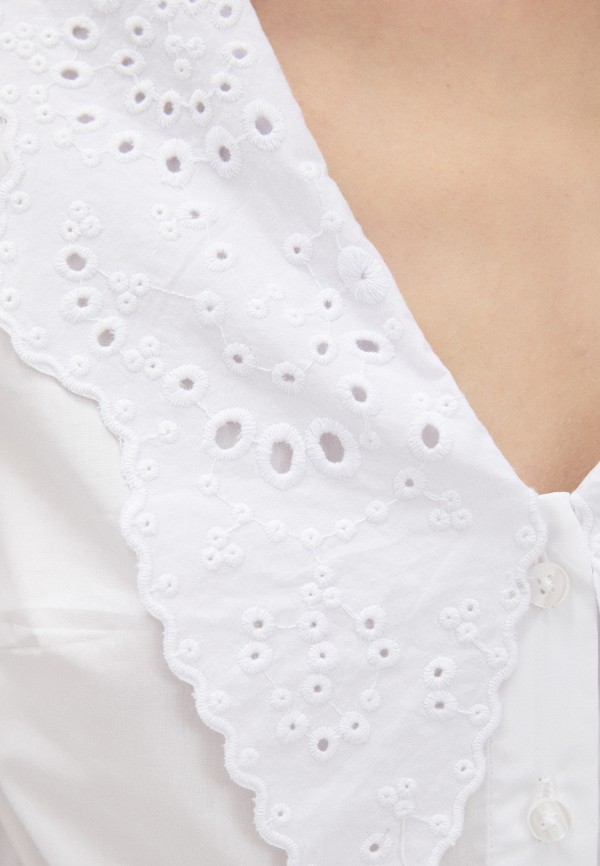 фото Рубашка sela