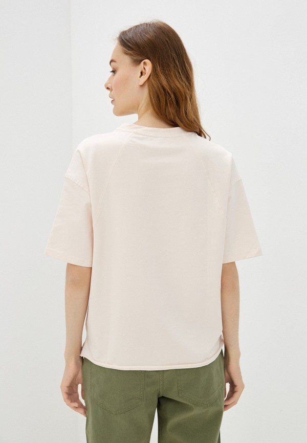 фото Футболка concept club