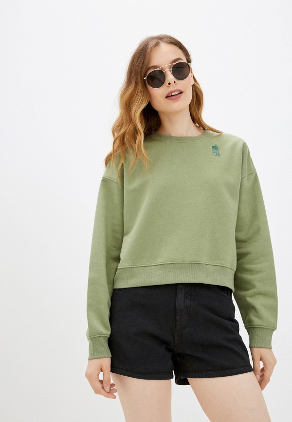 Свитшот Concept Club 599₽