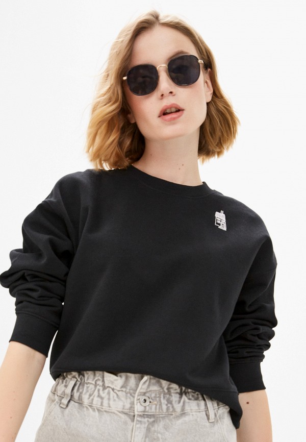 Свитшот Concept Club 599₽