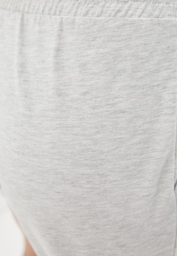 фото Шорты спортивные concept club