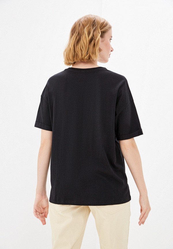 фото Футболка concept club