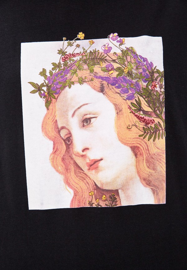 фото Футболка concept club