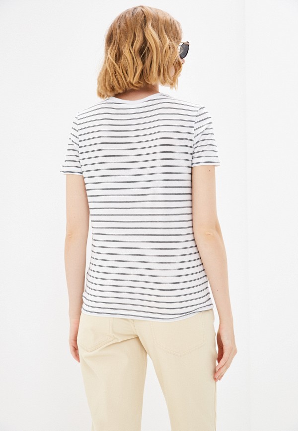 фото Футболка concept club