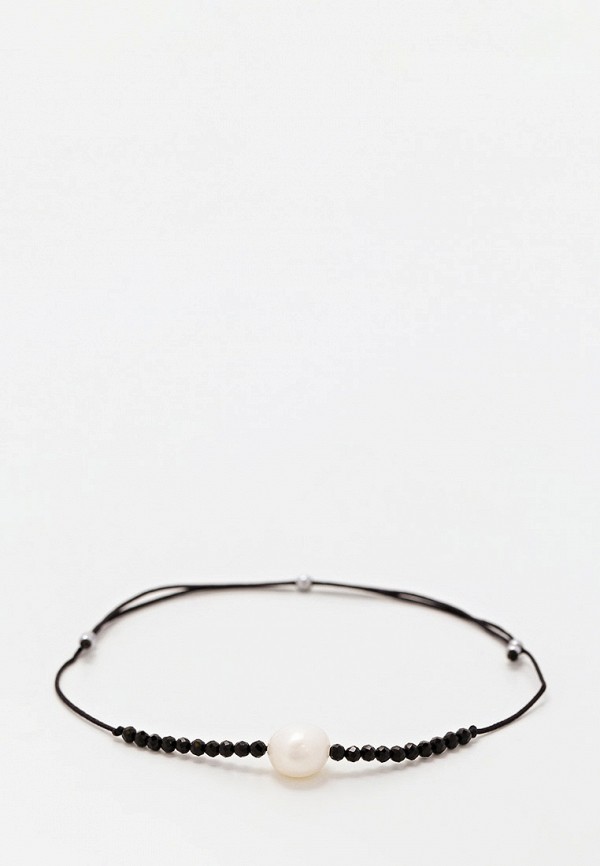 

Браслет Something Special Lifestyle Jewelry, Разноцветный, Midi