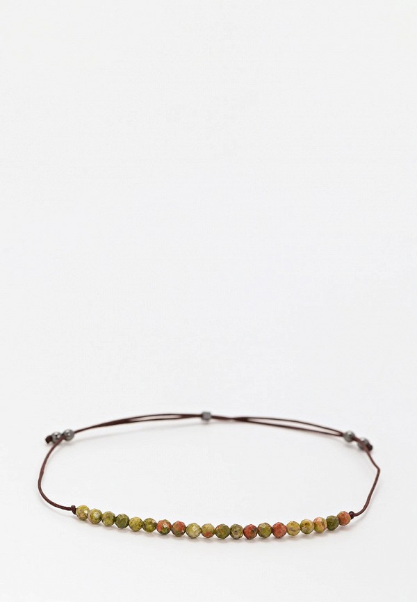

Браслет Something Special Lifestyle Jewelry, Разноцветный, Midi