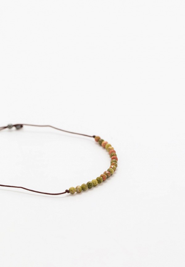 фото Браслет something special lifestyle jewelry